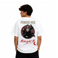 PUNISH ME| oversized tee| premium limited edition