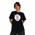 DRINK A DIET COKE| premium tee