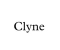 Clyne - Home